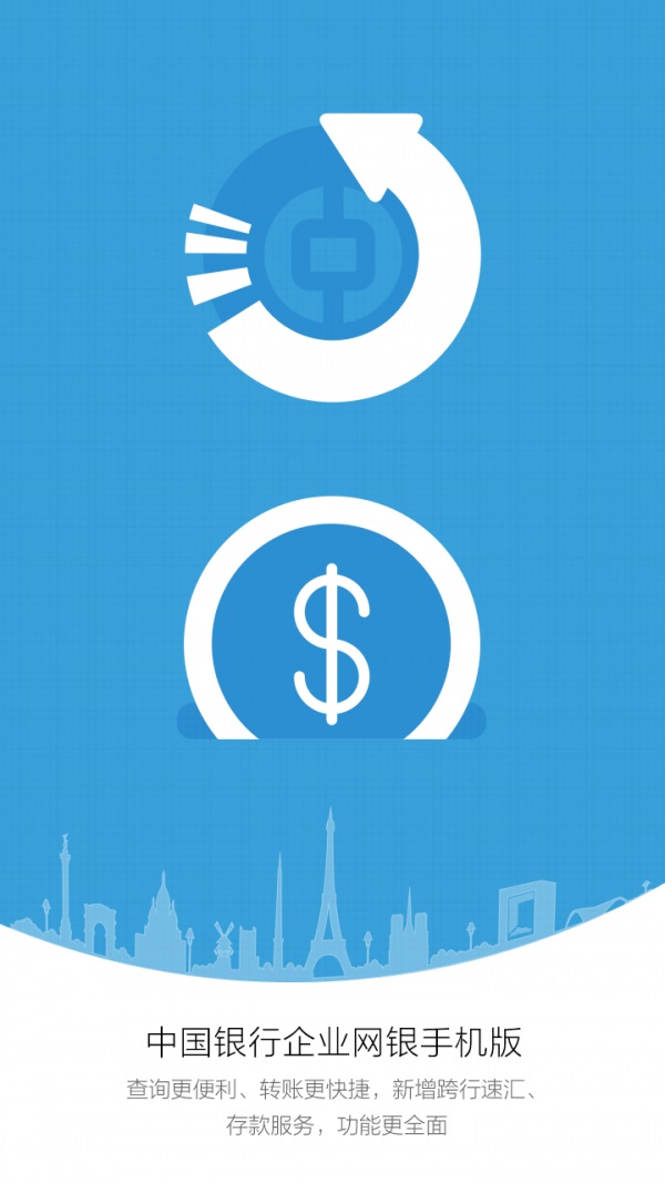 云顶国际- 云顶赌场- 云顶娱乐城国企改革-观点中国_中国网